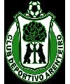 CD Arenteiro