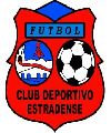 CD Estradense