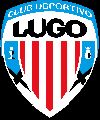CD Lugo