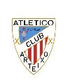 Club Atl. Arteixo