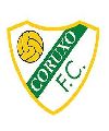 Coruxo CF
