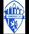 Ourense CF