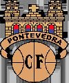 Pontevedra CF