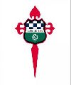 Racing de Ferrol