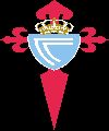 RC Celta de Vigo