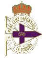 RC Deportivo de la Coruña
