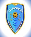UD Barbadás
