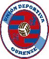 UD Ourense