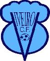 Viveiro CF