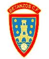 Betanzos CF