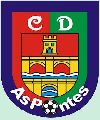 CD As Pontes