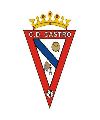 CD Castro
