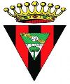 CD Lalín