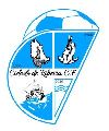 Cidade de Ribeira CF