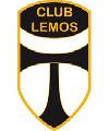 Club Lemos