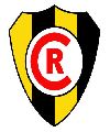 Club Rápido de Bouzas