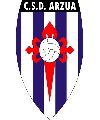 CSD Arzúa