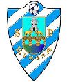 Eume Deportivo