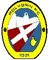 Polvorín FC