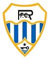 Ribadeo CF