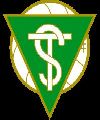 San Tirso SD