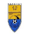 SD Dubra