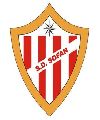 SD Sofán