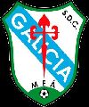 SD Galicia Mugardos