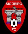 Sigüeiro FC