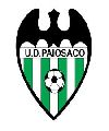 UD Paiosaco