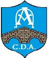 CD Allariz