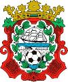 CD Moaña
