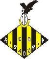 CD Ribadumia