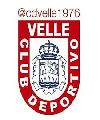 CD Velle