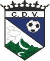 CD Valladares