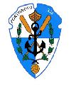 Portonovo SD