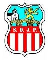 SD Juvenil Ponteareas