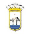 SD Negreira