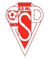 SD O Val