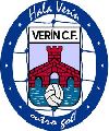 Verín CF