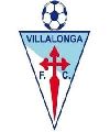 Villalonga FC