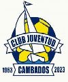Xuventude Cambados