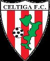 Céltiga FC
