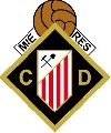 Deportivo Caudal