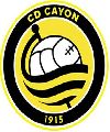 CD Cayón