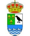 CD Colunga