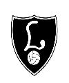 CD Lealtad