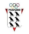 CD Praviano