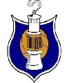 CD Tuilla