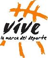 VIVE TEAM